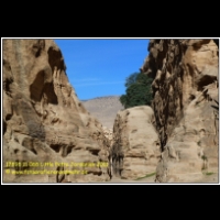17898 11 068 Little Petra Jordanien 2011.jpg